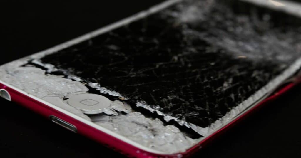 Same Day iPhone Screen Repair: Ensuring a Smooth Experience