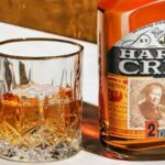 Shop Hardin's Whiskey