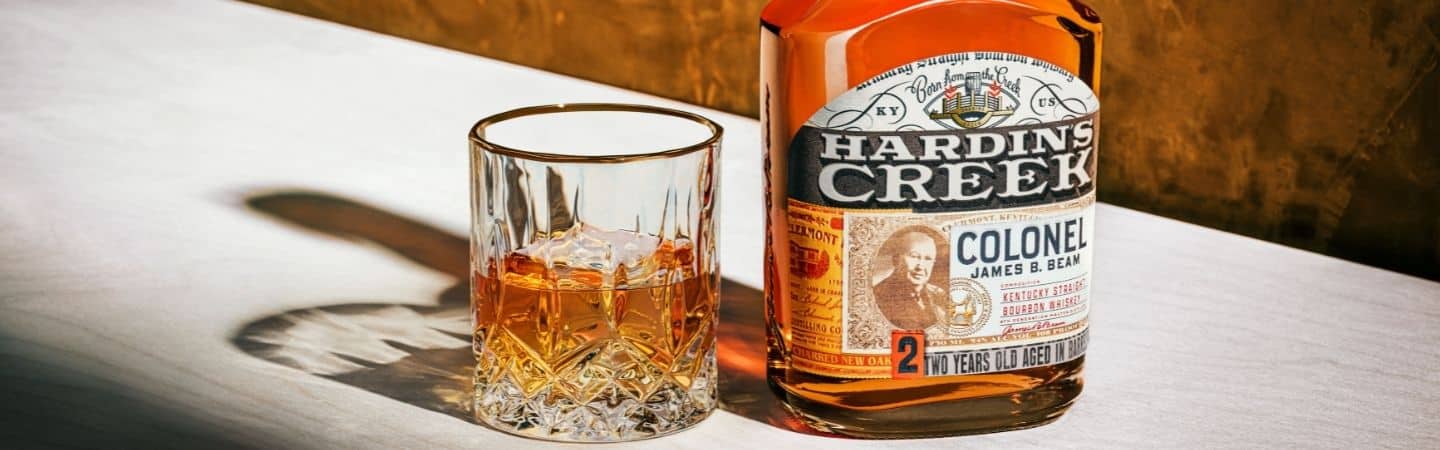 Shop Hardin’s Whiskey: A Taste of Excellence