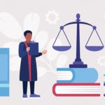 Law Firm SEO Advisor