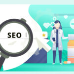 SEO for healthcare Florida