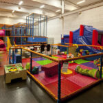 indoor-play-area-kids-fun