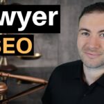 SEO for lawyers in San Jose