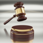 SEO for law firm in Los Angeles
