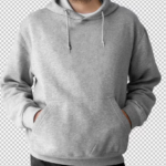 mens hoodie uk