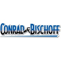 Conrad & Bischoff