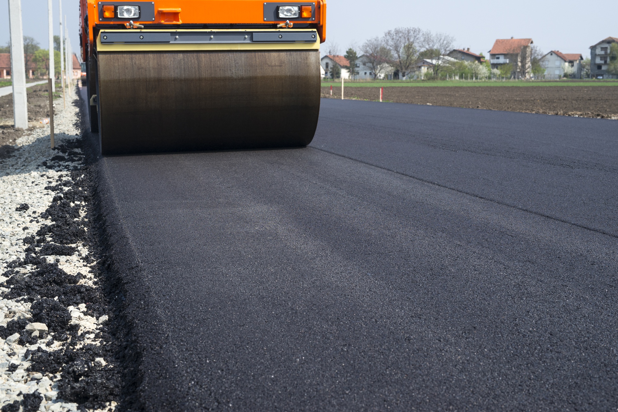 Driveway Sealing: When, Why, and How to Do It Right
