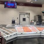 glendale butcher shop