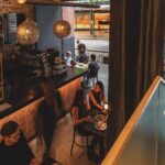 refined French wine in Sydney