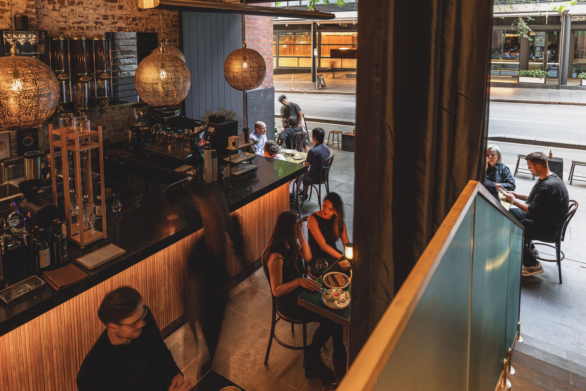Enjoy Premium French Wine in Sydney Today