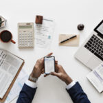 outsource agency in Philippines