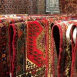 area carpets for living room