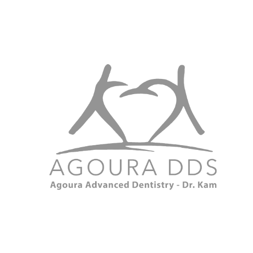 Invisalign Treatment clinic
