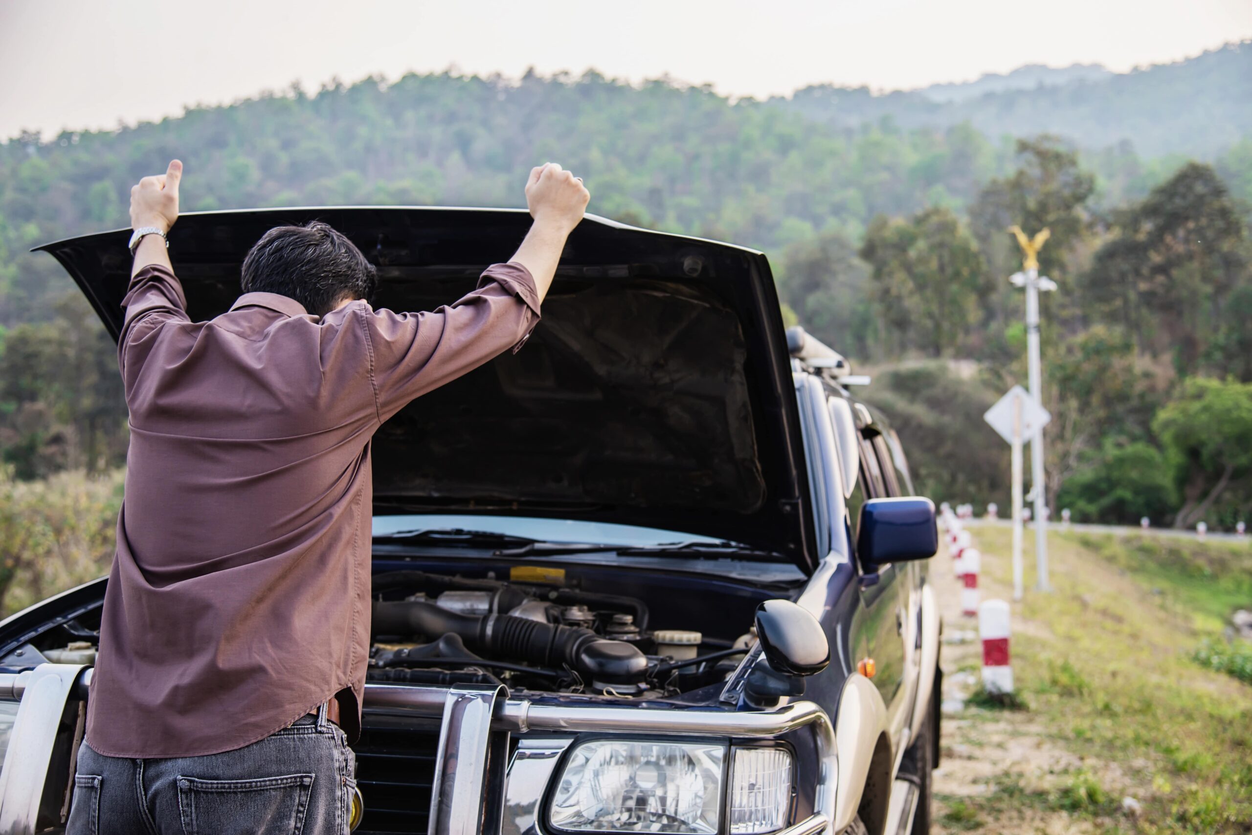 cheap tow service near me