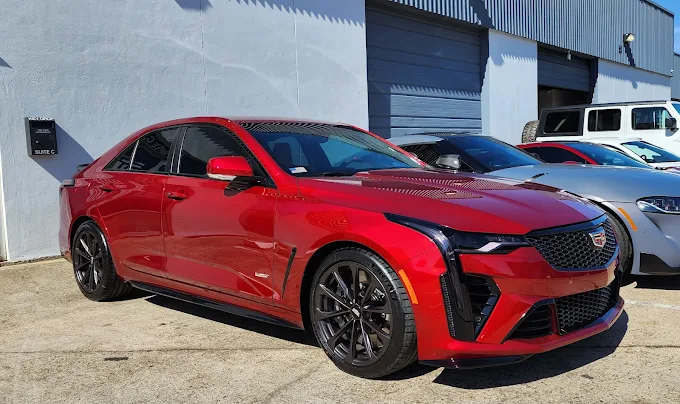 window tinting near me