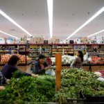 Fresh Produce Near You