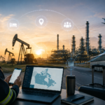 Energy Travel Management