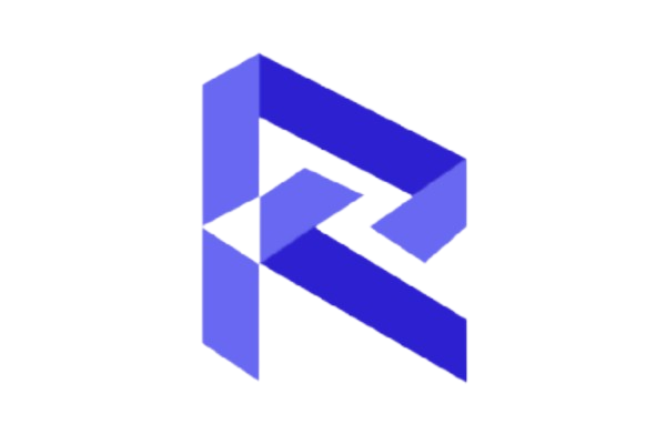 Renav Limited