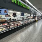 Service Deli