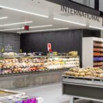 Service Deli