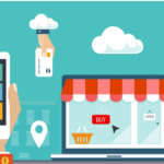 AICommerce Ecommerce Scaling