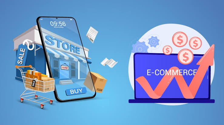 AICommerce Reviews