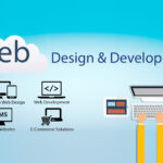 web development services