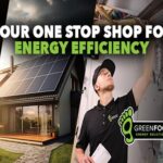 Cold Climate Heat Pump in Kamloops